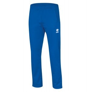Errea Clayton 3.0 Bottoms