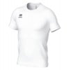 Errea Evo T-Shirt