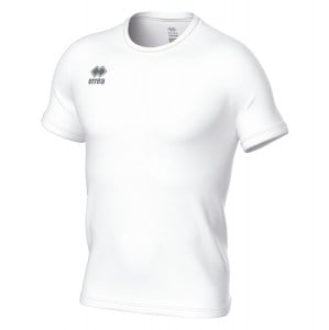 Errea Evo T-Shirt