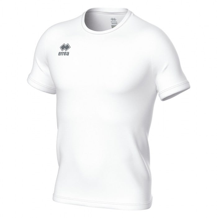 Errea Evo T-Shirt