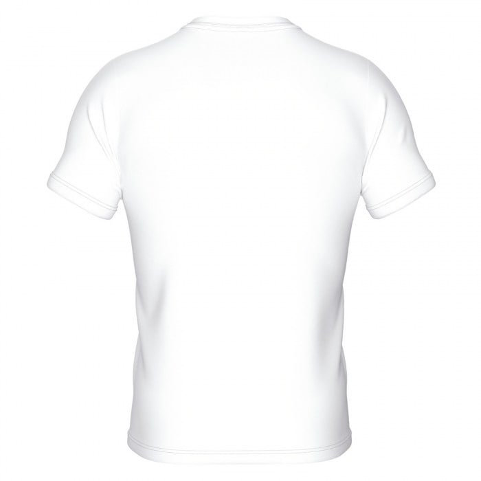 Errea Evo T-Shirt