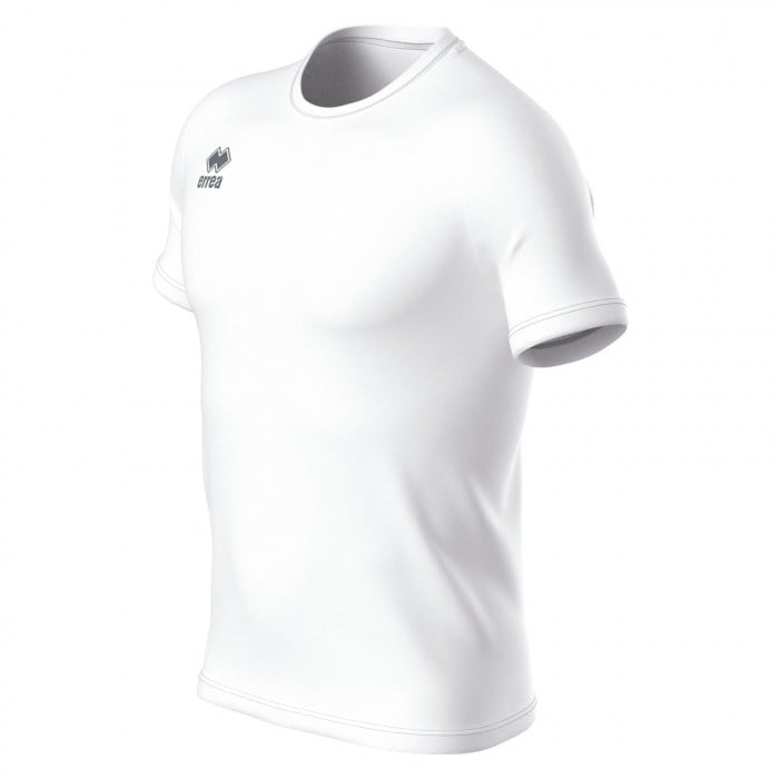 Errea Evo T-Shirt