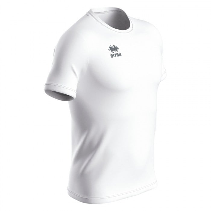 Errea Evo T-Shirt