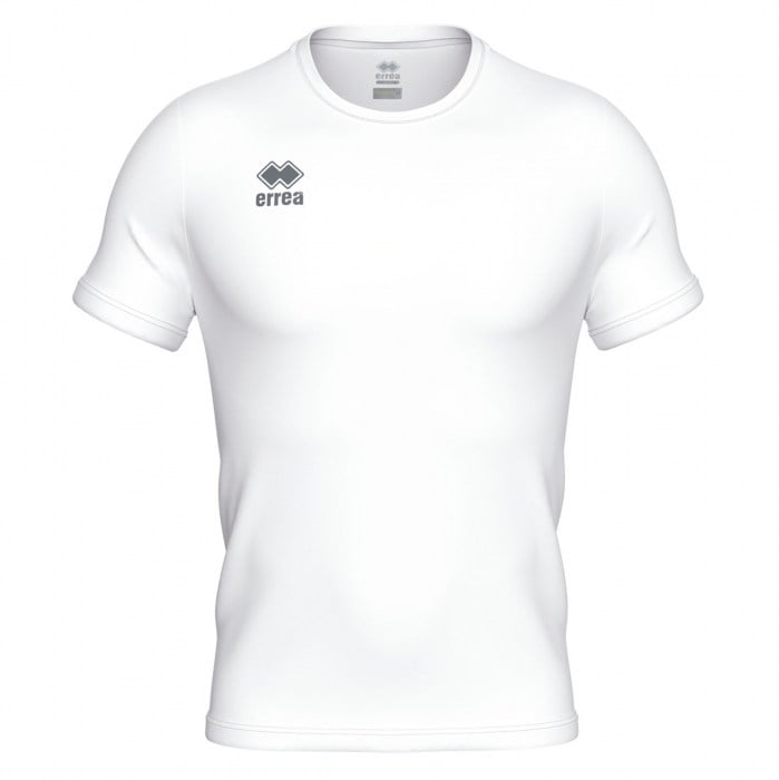 Errea Evo T-Shirt