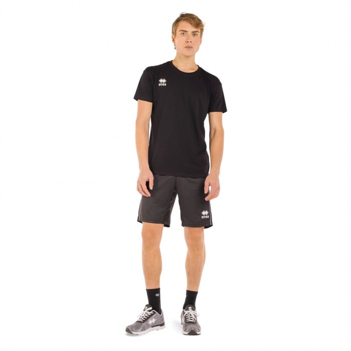 Errea Evo T-Shirt