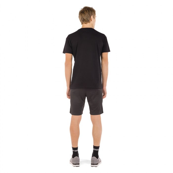 Errea Evo T-Shirt
