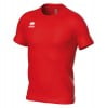 Errea Evo T-Shirt Red