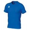 Errea Evo T-Shirt Blue