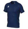 Errea Evo T-Shirt Navy