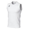 Errea Evo Sleeveless Tee - Singlet