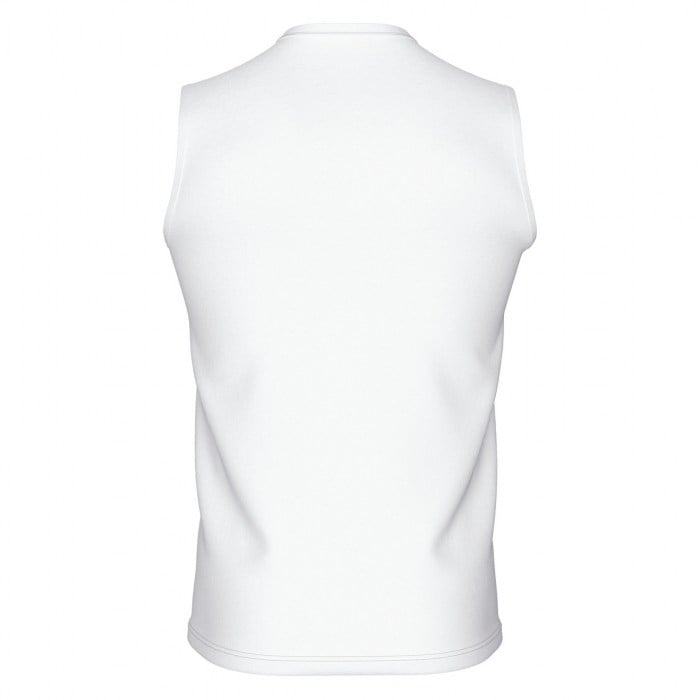 Errea Evo Sleeveless Tee - Singlet