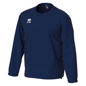 Errea Expert Rain Jacket