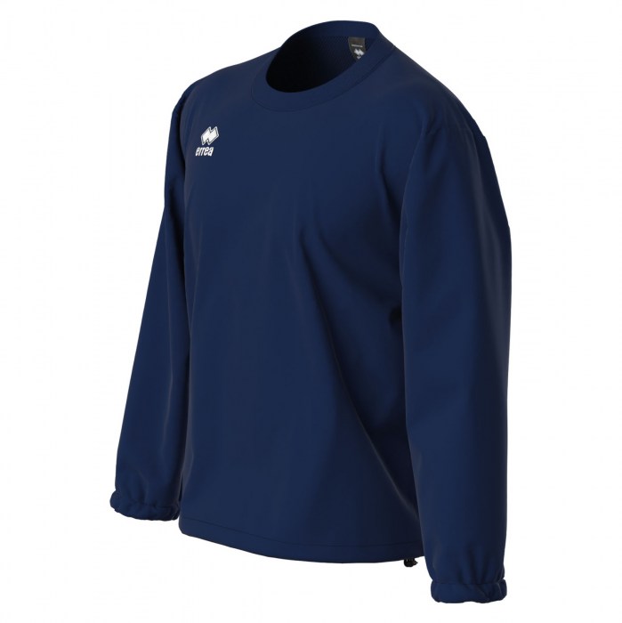 Errea Expert Rain Jacket