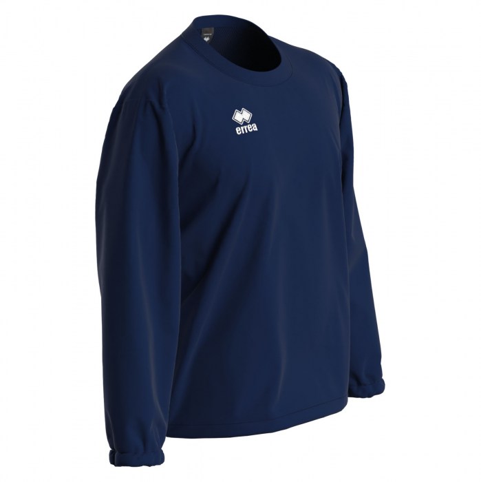 Errea Expert Rain Jacket