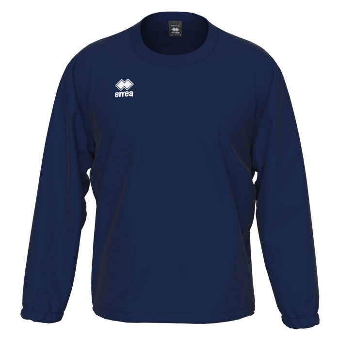 Errea Expert Rain Jacket