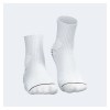 Errea Energy Grip Socks