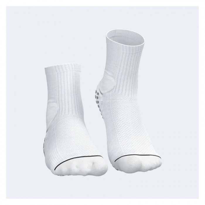 Errea Energy Grip Socks