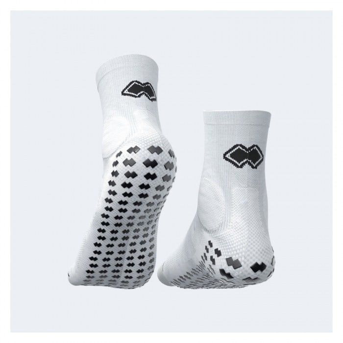 Errea Energy Grip Socks