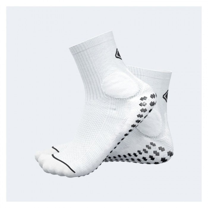 Errea Energy Grip Socks