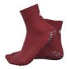 Errea Energy Grip Socks Maroon