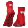 Errea Energy Grip Socks Red