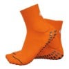 Errea Energy Grip Socks Orange