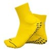 Errea Energy Grip Socks Yellow