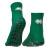 Errea Energy Grip Socks Green