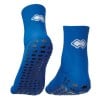 Errea Energy Grip Socks Blue