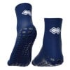 Errea Energy Grip Socks Navy