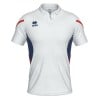 Errea Clark Men's Polo