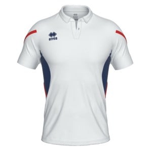 Errea Clark Men's Polo