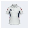 Errea Womens Carmen Women's Polo