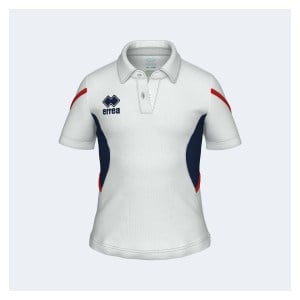 Errea Womens Carmen Women's Polo