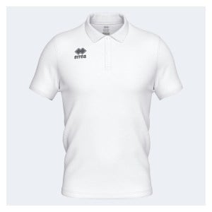 Errea Evo Men's Polo