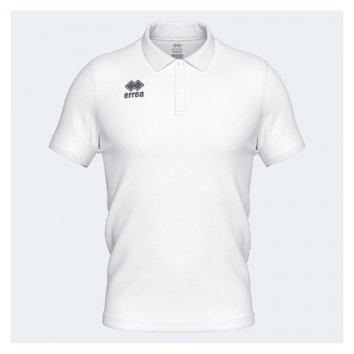 Errea Evo Men's Polo
