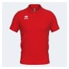 Errea Evo Men's Polo Red