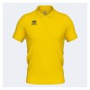 Errea Evo Men's Polo Yellow
