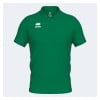 Errea Evo Men's Polo Green