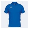 Errea Evo Men's Polo Blue