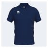 Errea Evo Men's Polo Navy