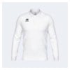 Errea Evo Long-Sleeve Men's Sleeve Polo