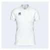 Errea Womens Evo Women's Polo