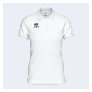 Errea Womens Evo Women's Polo