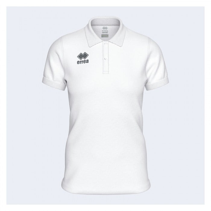 Errea Womens Evo Women's Polo