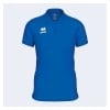 Errea Womens Evo Women's Polo Blue