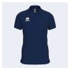 Errea Womens Evo Women's Polo Navy
