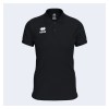 Errea Womens Evo Women's Polo Black