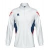 Errea Charles 1/4 Zip Training Top