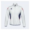 Errea Christopher Full Zip Track Jacket
